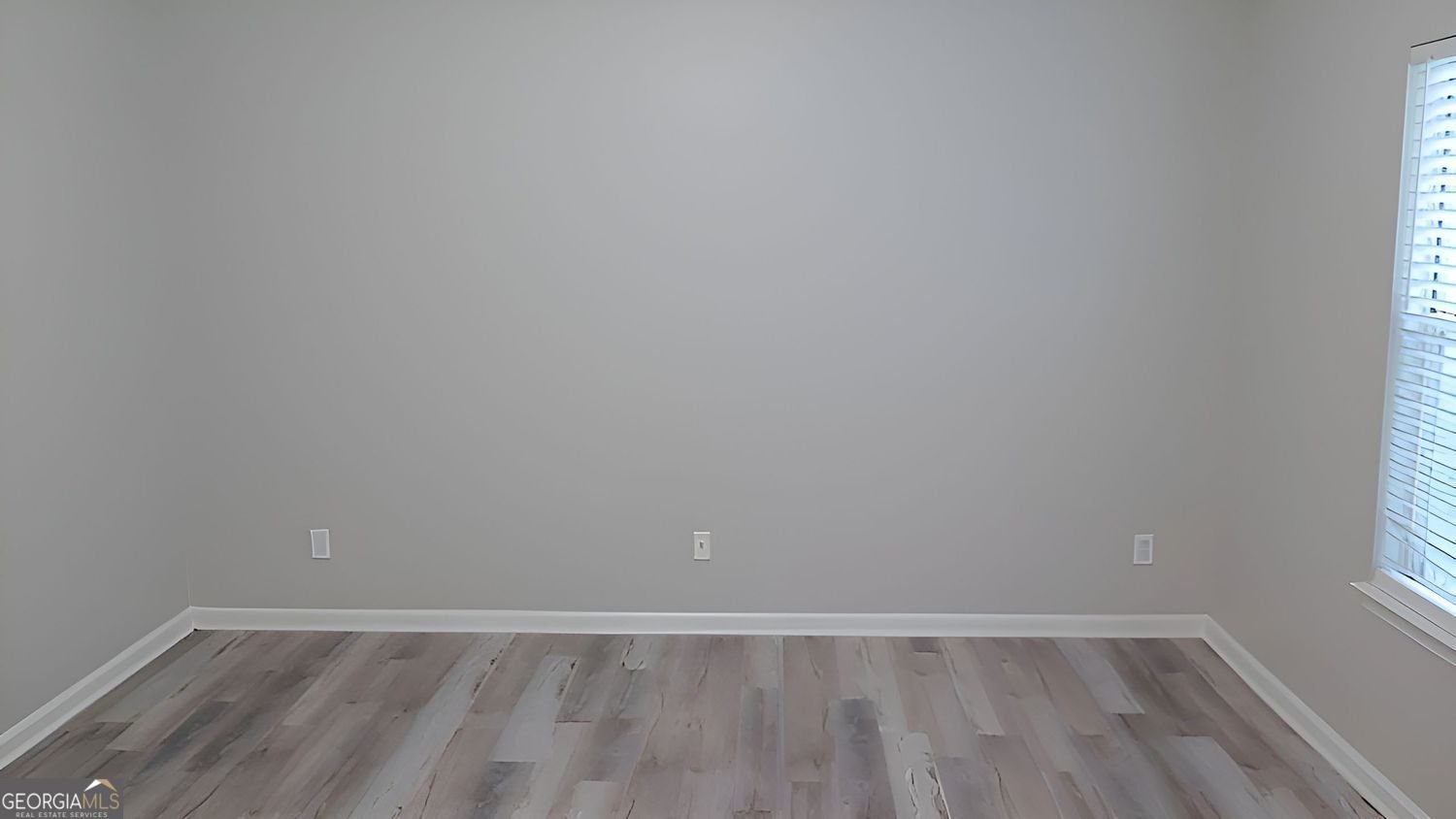 540 Haymarket Court Riverdale - Photo 36