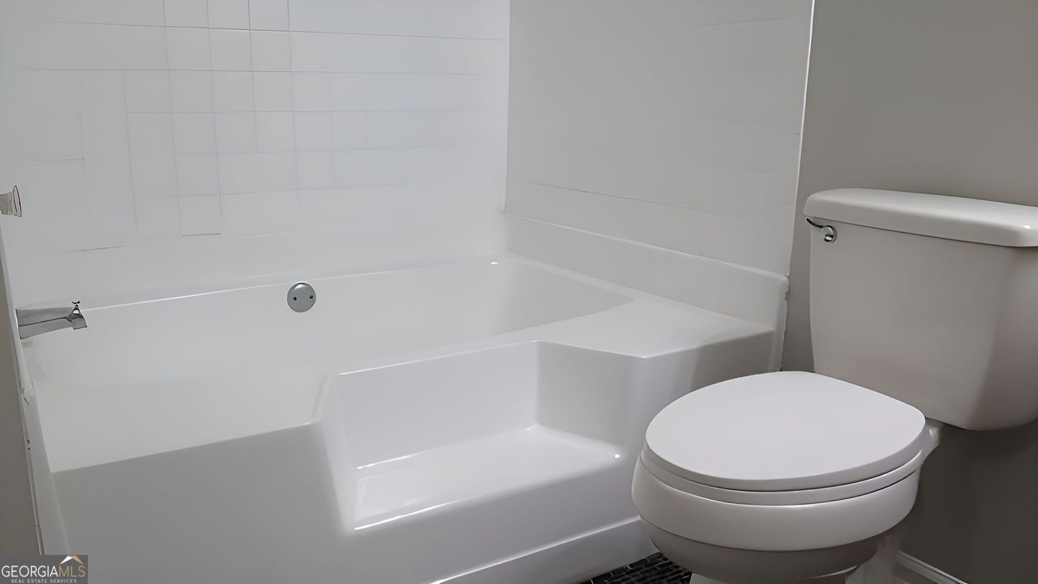 540 Haymarket Court Riverdale - Photo 37