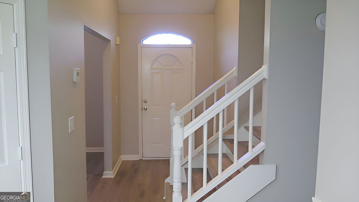 540 Haymarket Court Riverdale - Photo 6