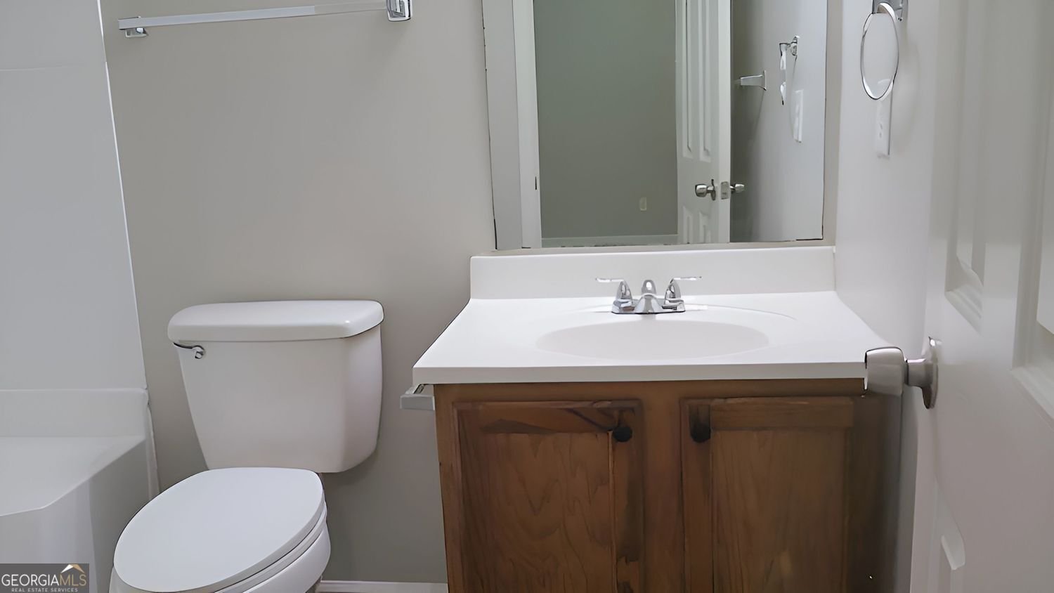 540 Haymarket Court Riverdale - Photo 7