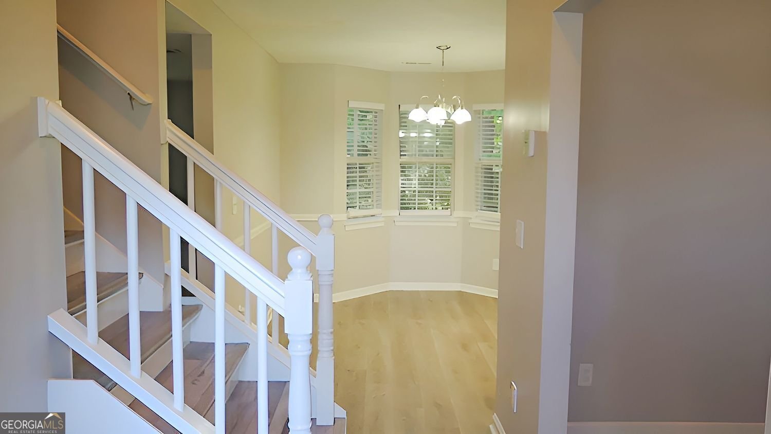 540 Haymarket Court Riverdale - Photo 8