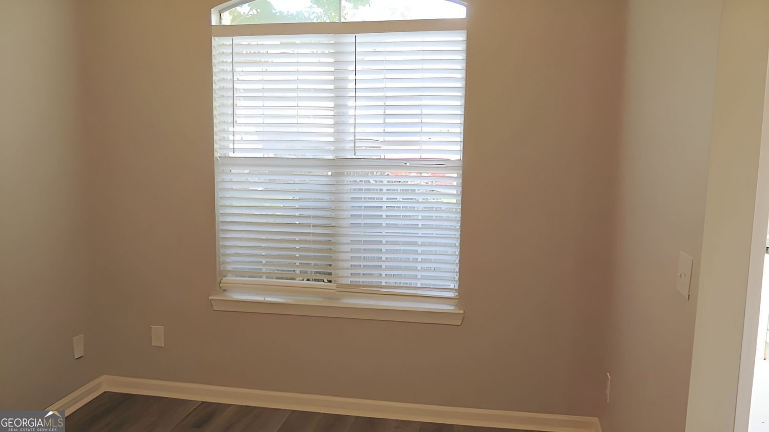 540 Haymarket Court Riverdale - Photo 9
