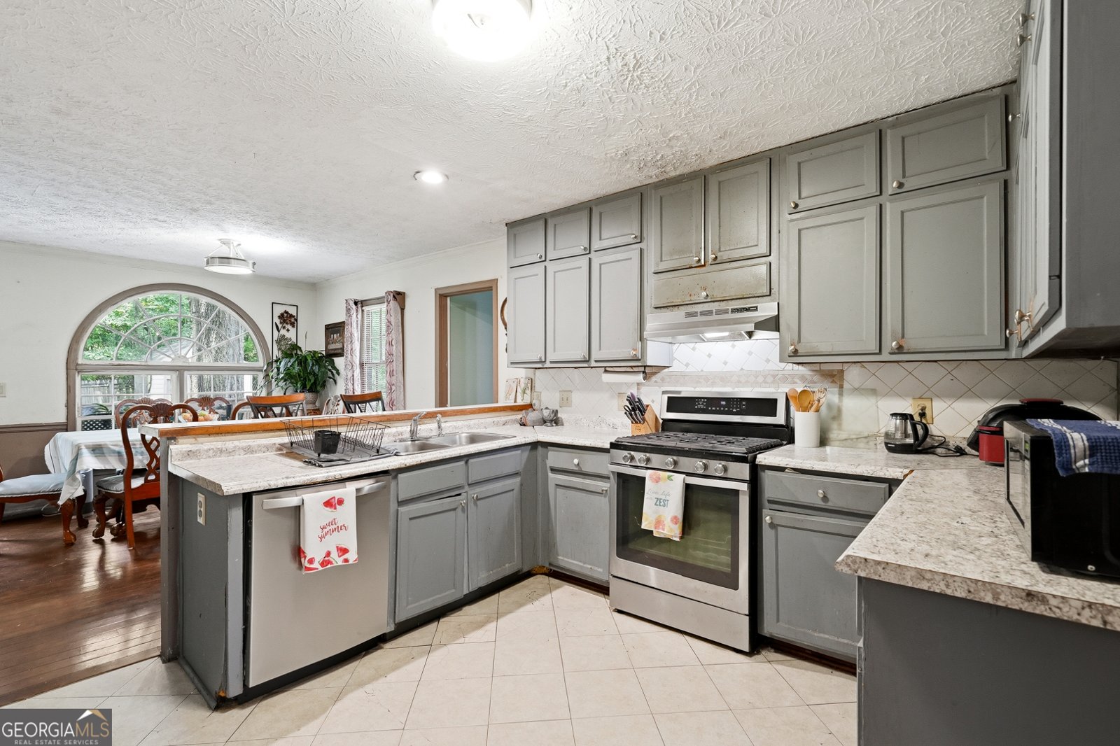 1915 Rockside Lane Snellville - Photo 10