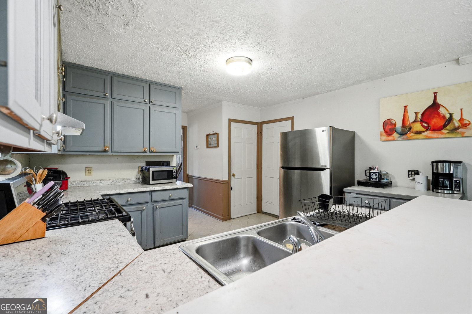 1915 Rockside Lane Snellville - Photo 11