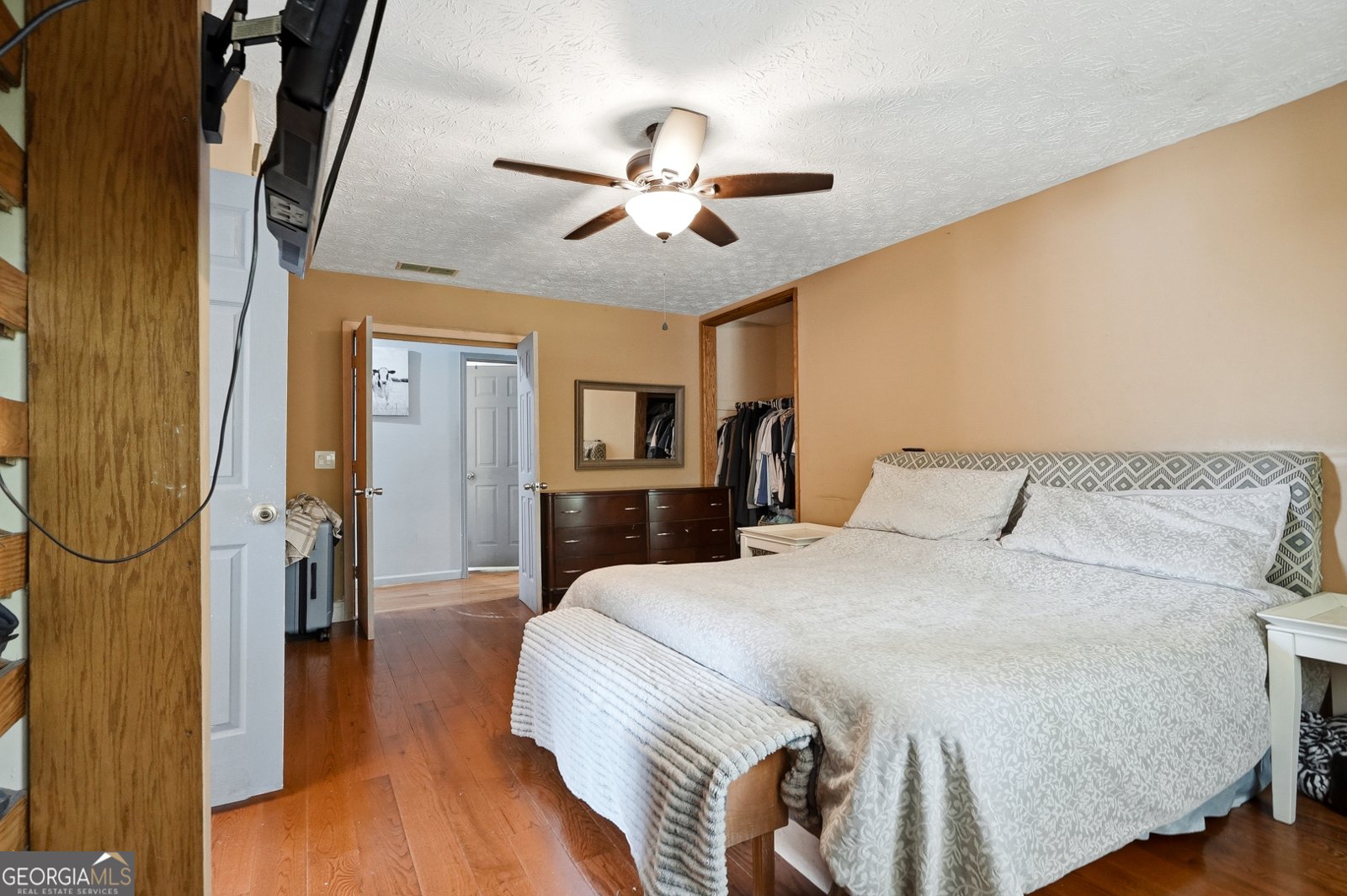 1915 Rockside Lane Snellville - Photo 13