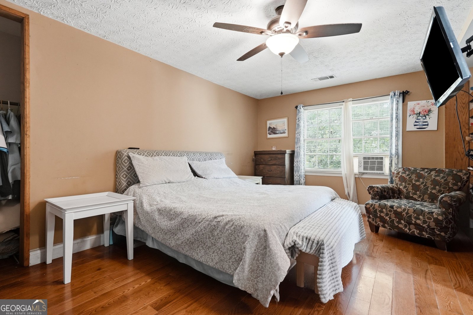 1915 Rockside Lane Snellville - Photo 14