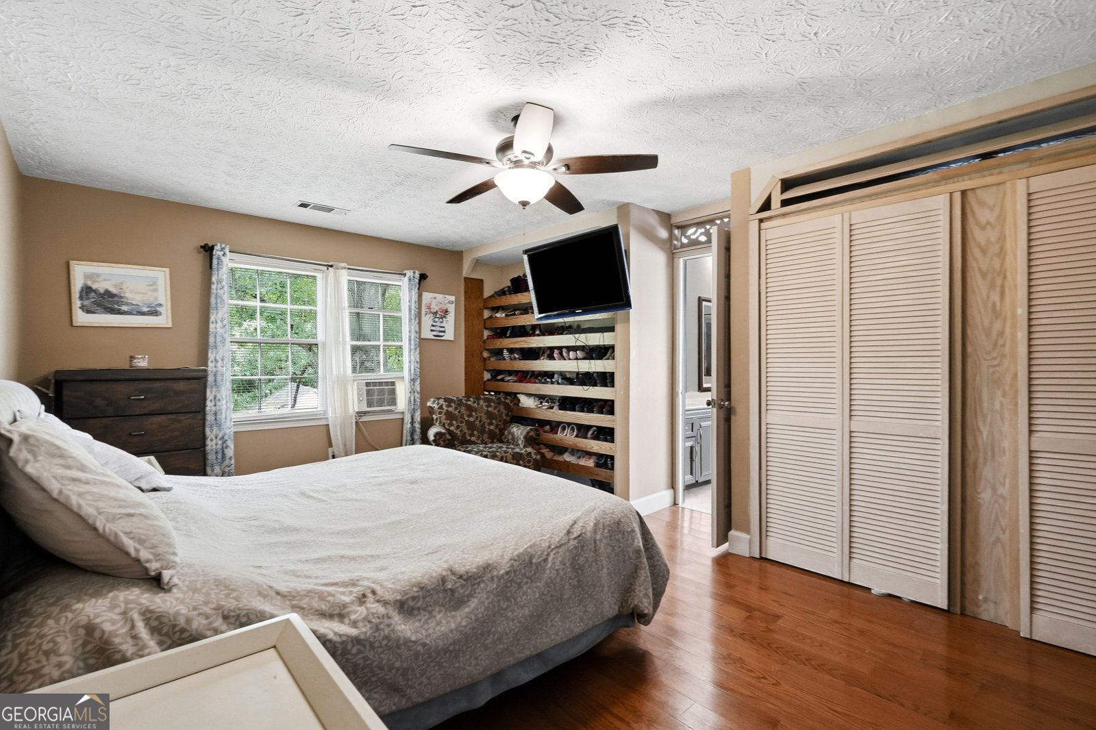 1915 Rockside Lane Snellville - Photo 15