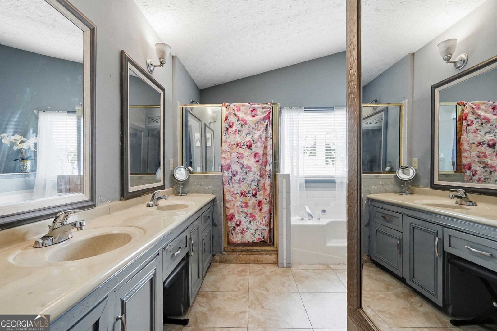 1915 Rockside Lane Snellville - Photo 16