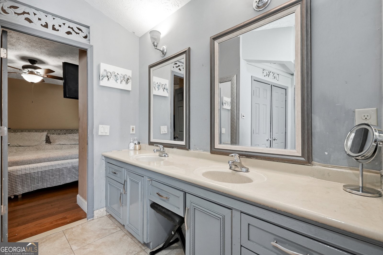 1915 Rockside Lane Snellville - Photo 17