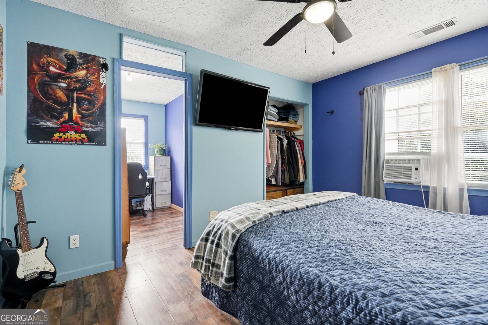 1915 Rockside Lane Snellville - Photo 19