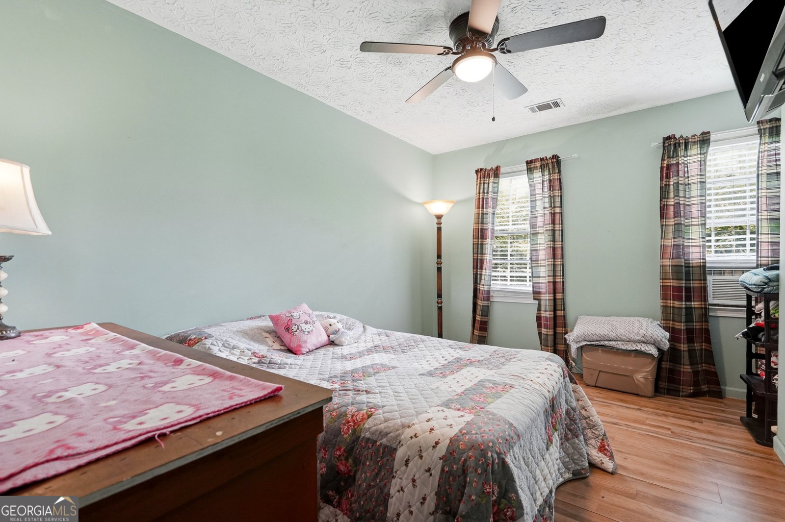 1915 Rockside Lane Snellville - Photo 21