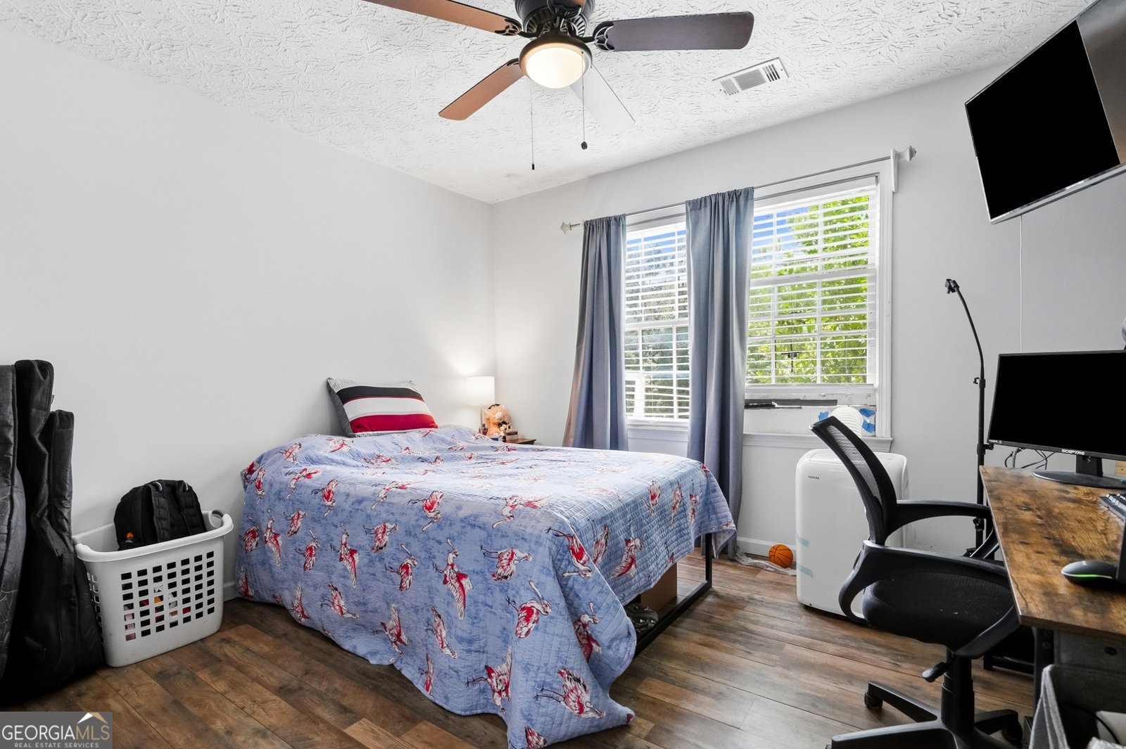 1915 Rockside Lane Snellville - Photo 22