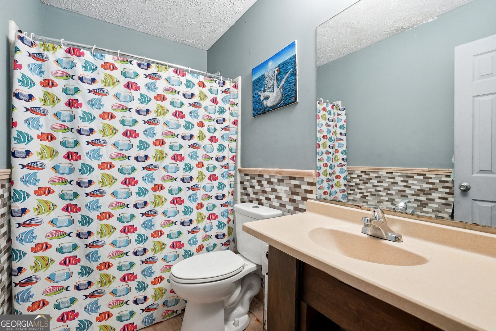 1915 Rockside Lane Snellville - Photo 23