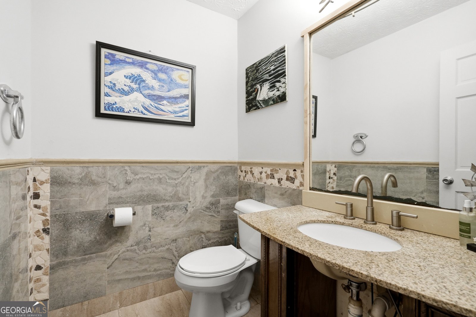 1915 Rockside Lane Snellville - Photo 24