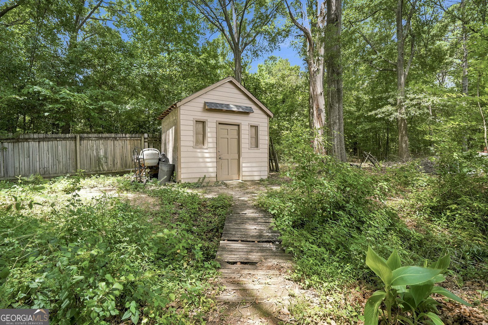 1915 Rockside Lane Snellville - Photo 28