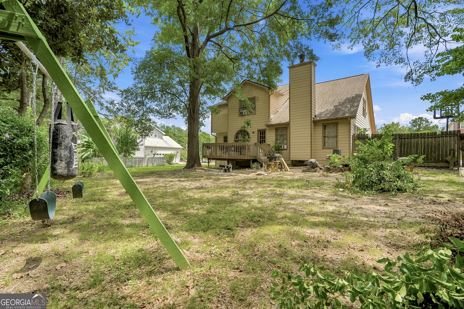 1915 Rockside Lane Snellville - Photo 29