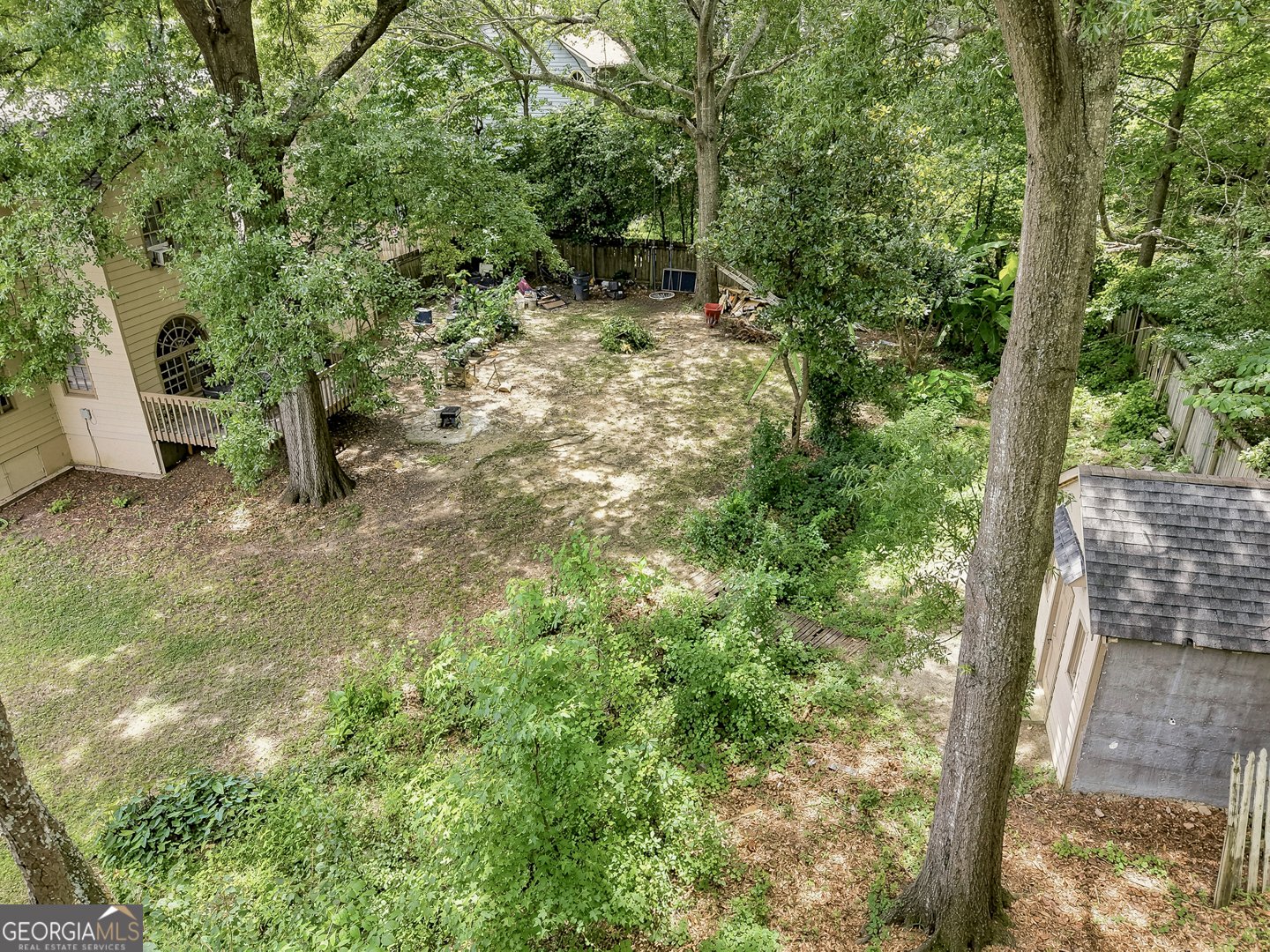 1915 Rockside Lane Snellville - Photo 31