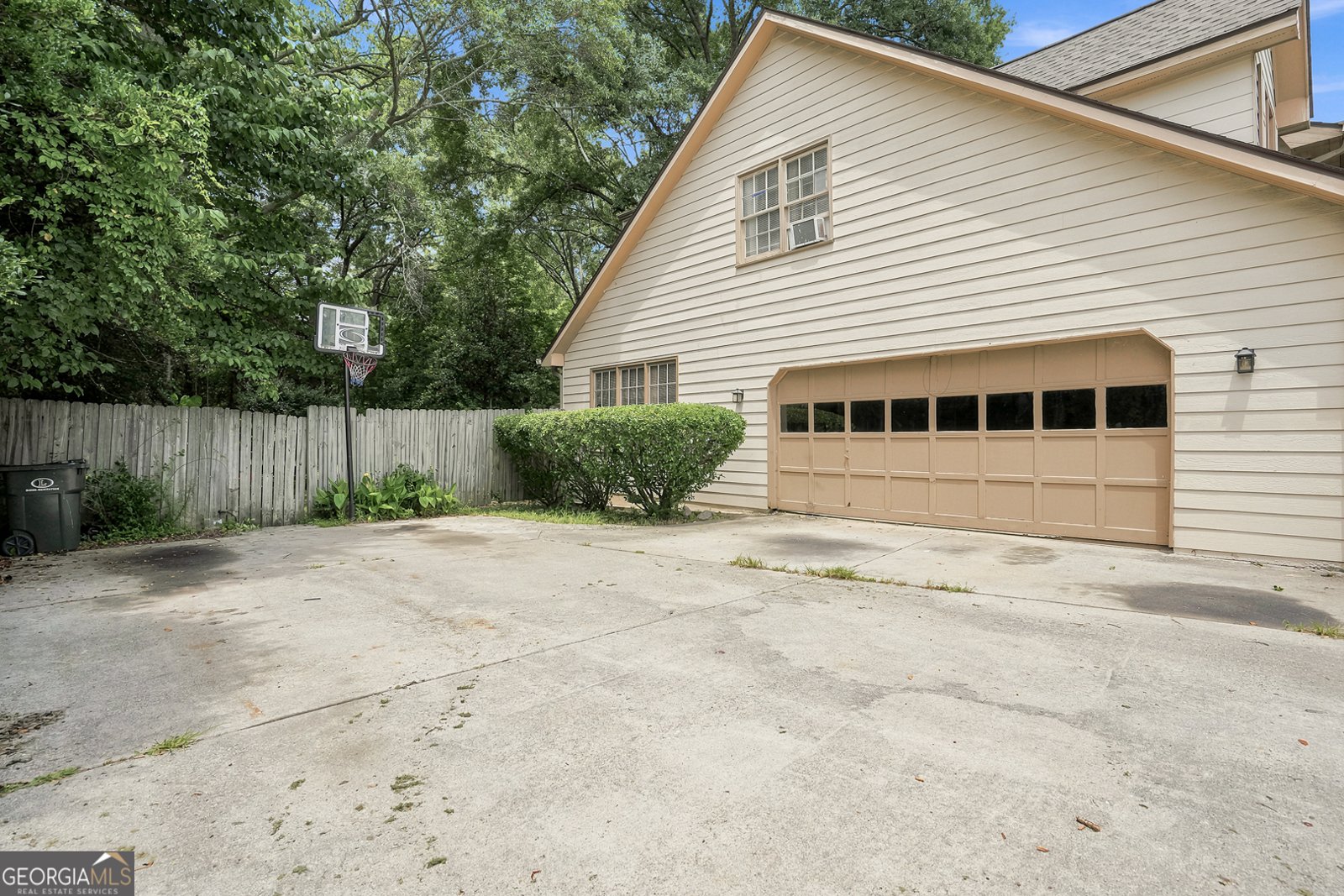 1915 Rockside Lane Snellville - Photo 33