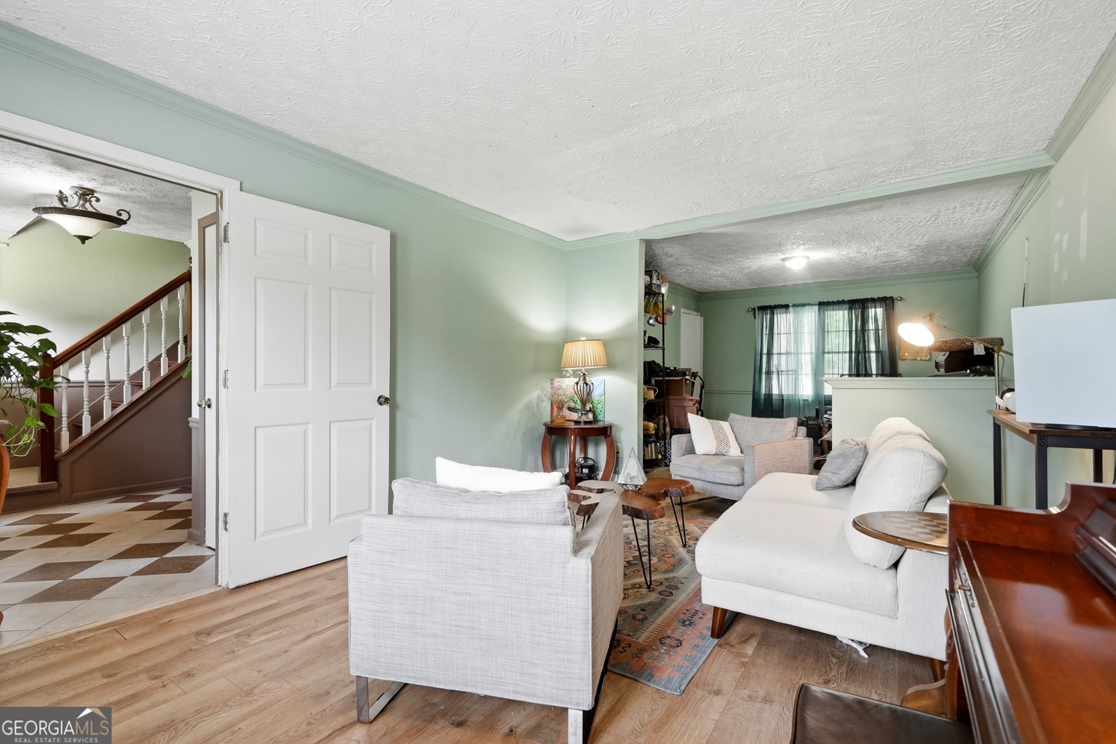 1915 Rockside Lane Snellville - Photo 6