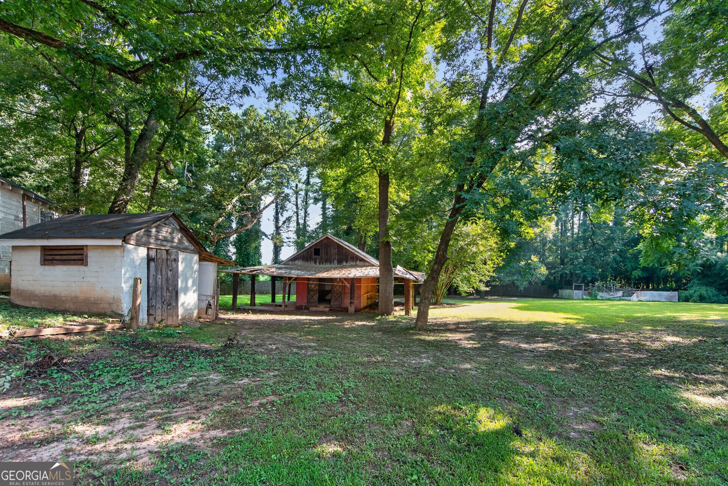 1885 Connally Drive ATLANTA - Photo 10