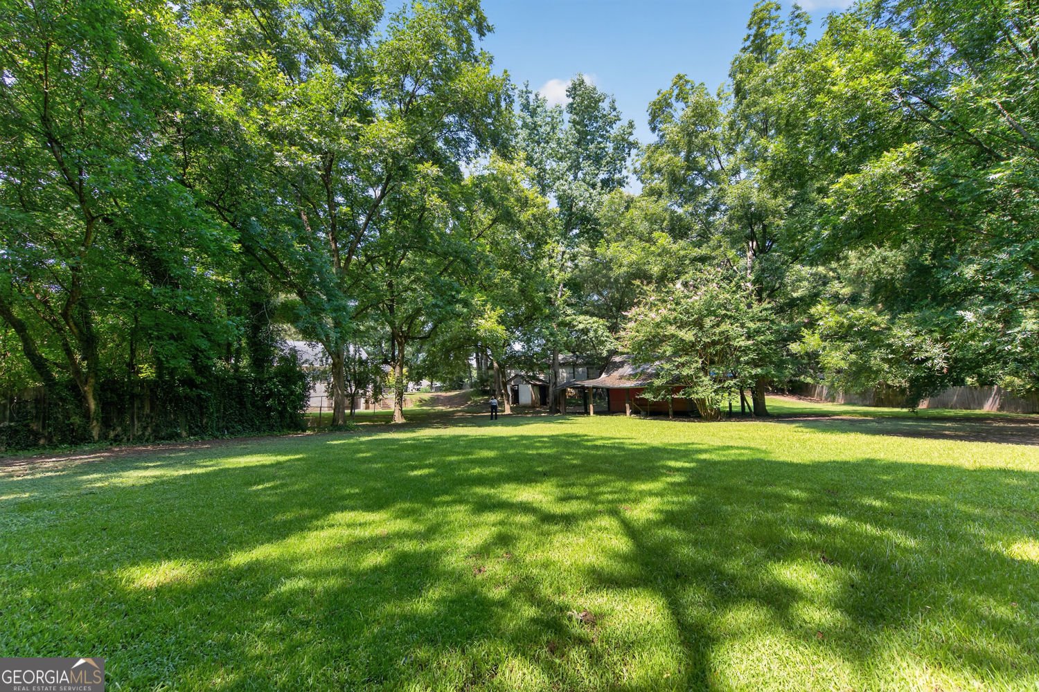 1885 Connally Drive ATLANTA - Photo 11