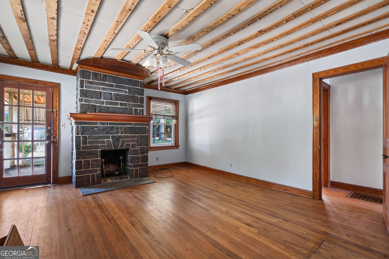 1885 Connally Drive ATLANTA - Photo 12