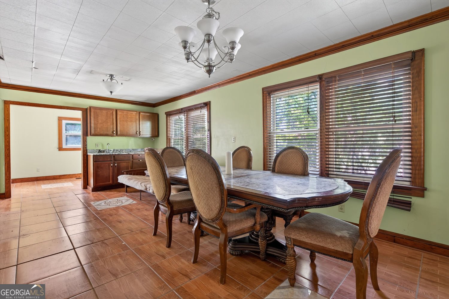1885 Connally Drive ATLANTA - Photo 13