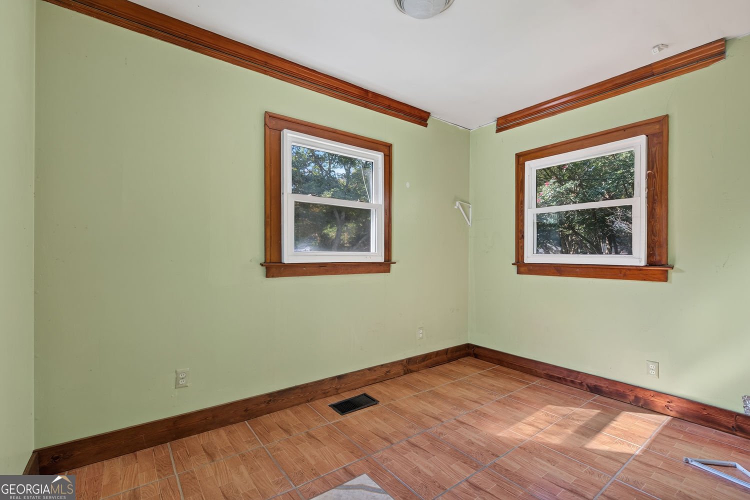 1885 Connally Drive ATLANTA - Photo 14
