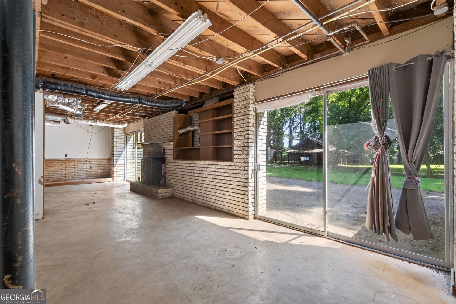 1885 Connally Drive ATLANTA - Photo 15