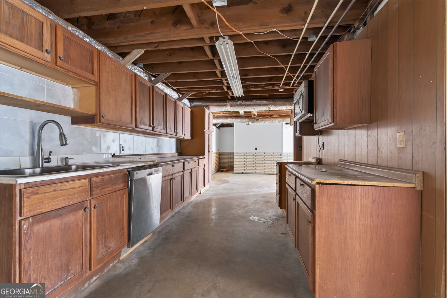1885 Connally Drive ATLANTA - Photo 16