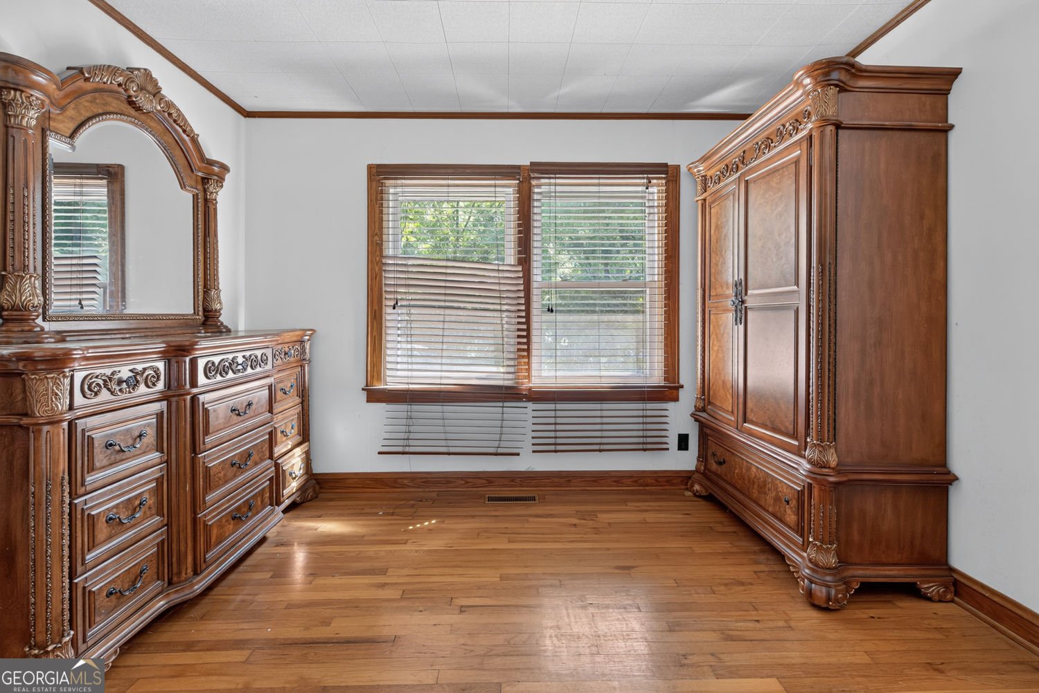 1885 Connally Drive ATLANTA - Photo 17