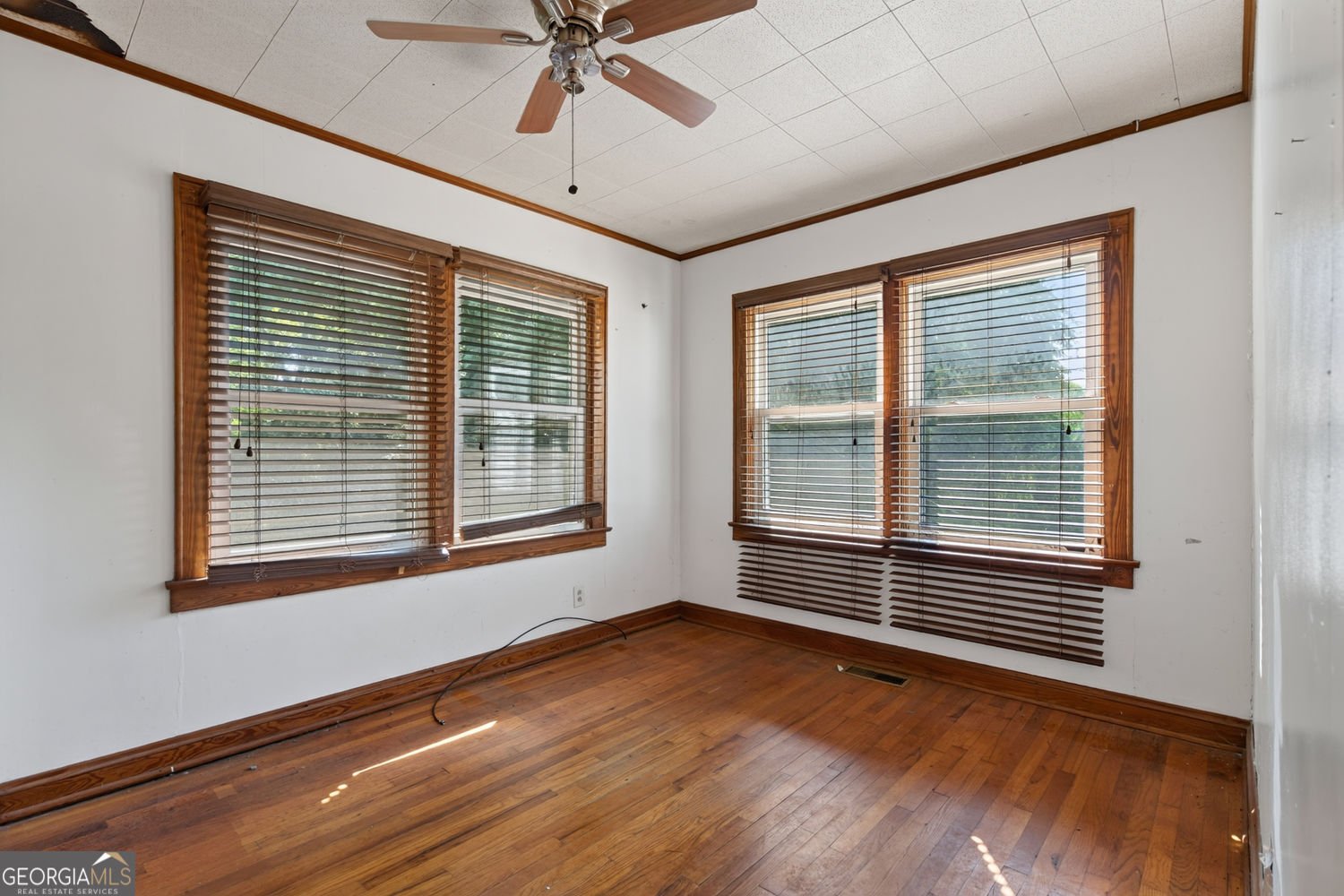1885 Connally Drive ATLANTA - Photo 18