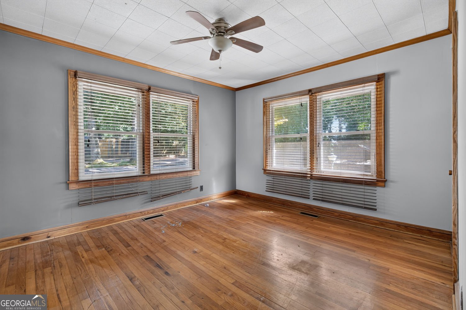 1885 Connally Drive ATLANTA - Photo 19