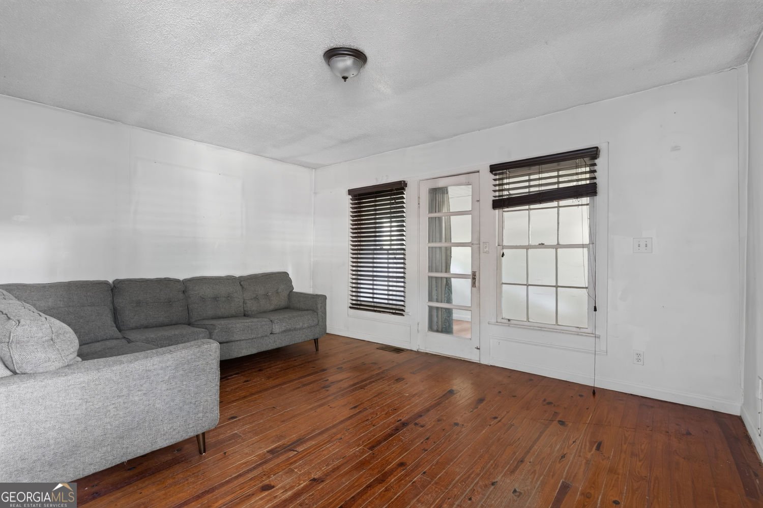 1885 Connally Drive ATLANTA - Photo 20