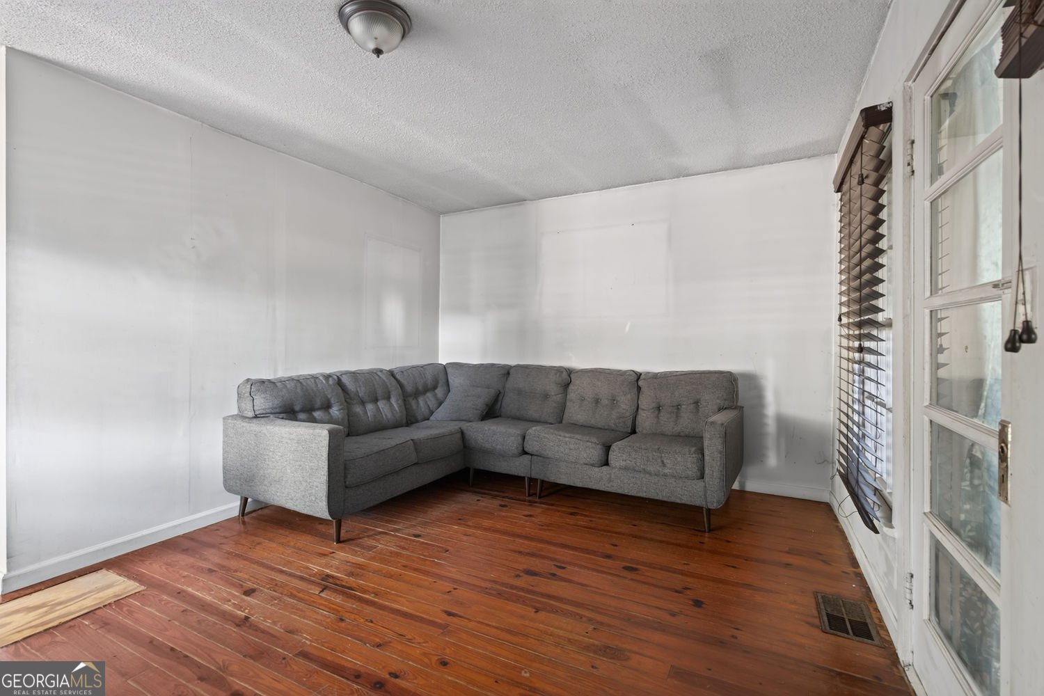 1885 Connally Drive ATLANTA - Photo 21