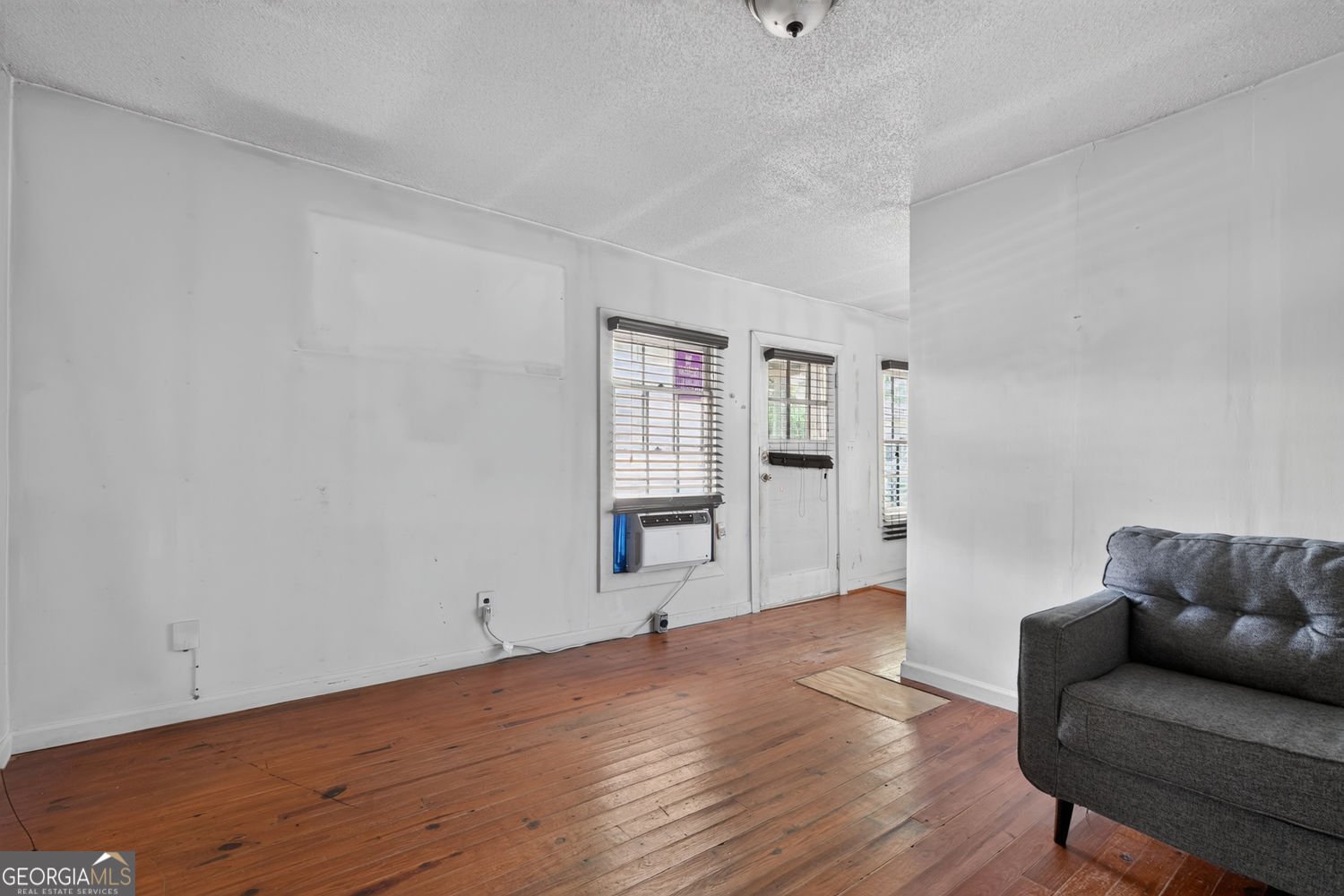 1885 Connally Drive ATLANTA - Photo 22