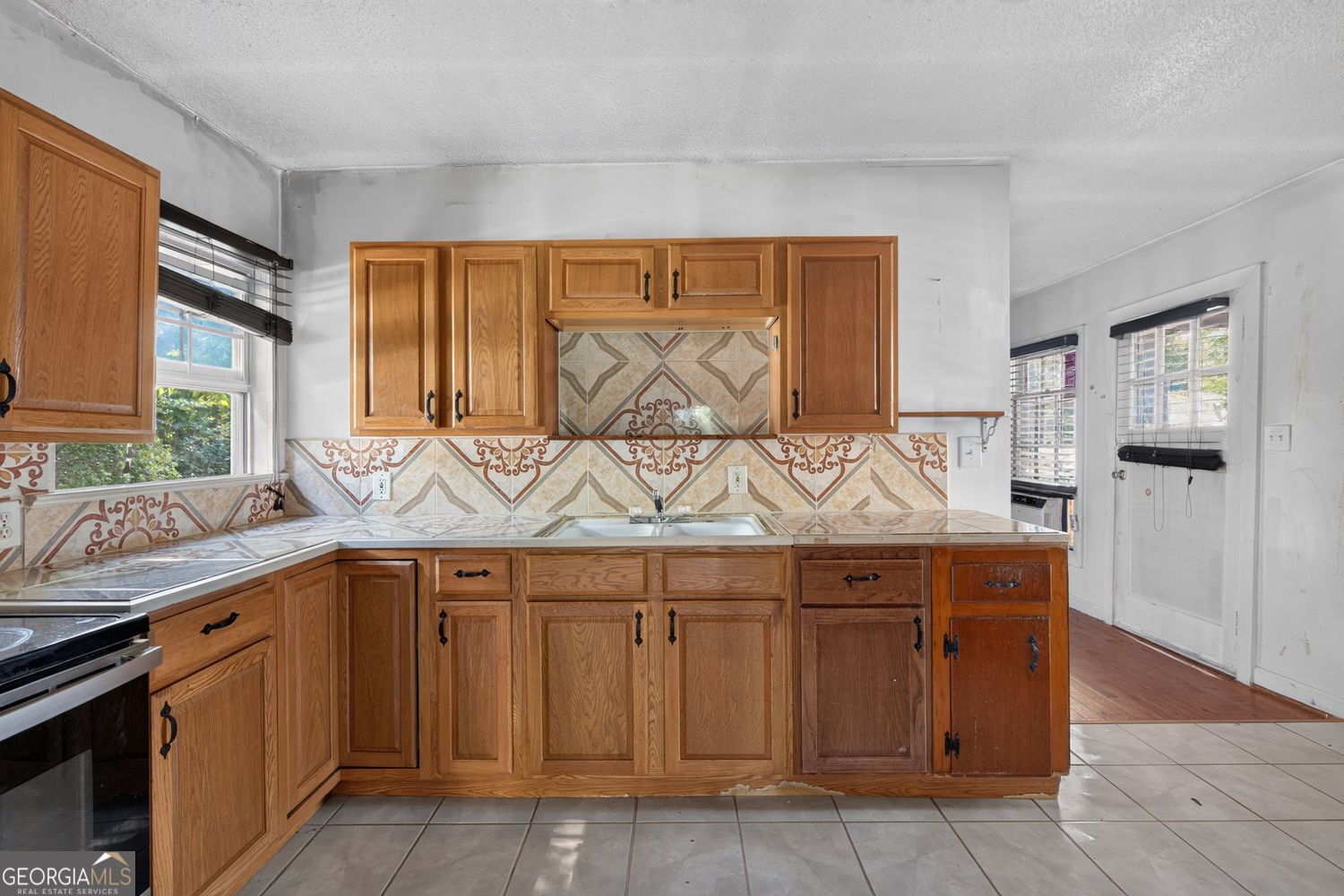1885 Connally Drive ATLANTA - Photo 23