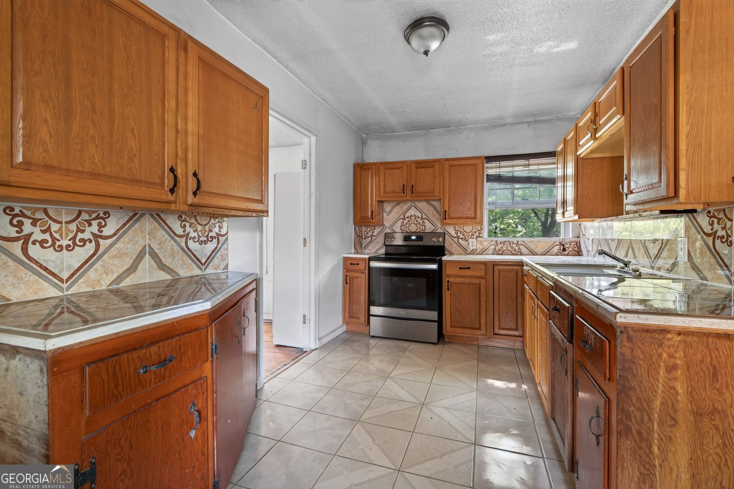 1885 Connally Drive ATLANTA - Photo 24