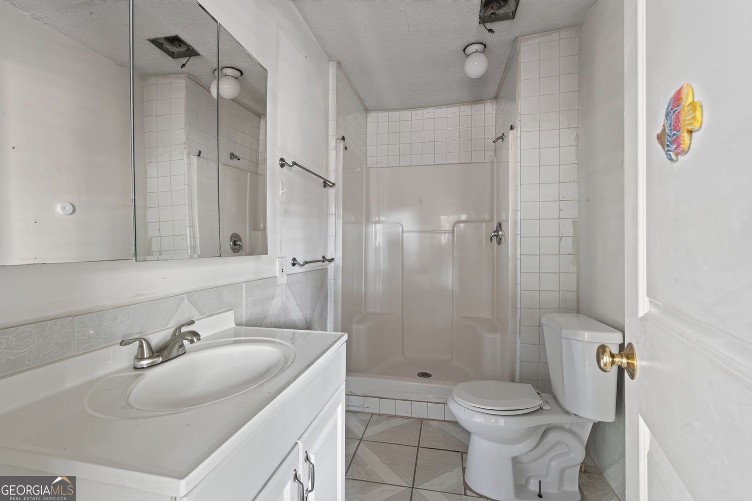 1885 Connally Drive ATLANTA - Photo 25