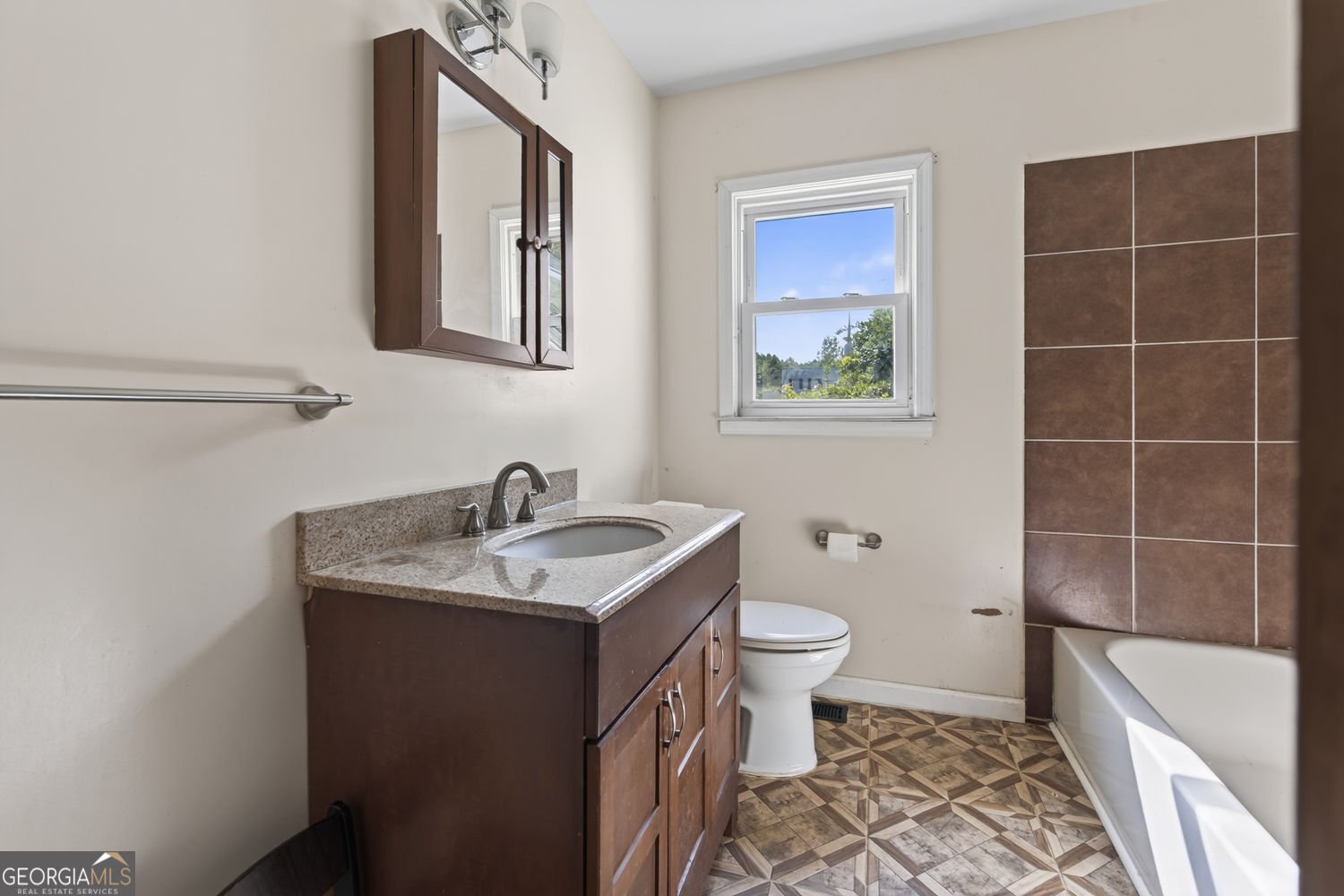 1885 Connally Drive ATLANTA - Photo 26