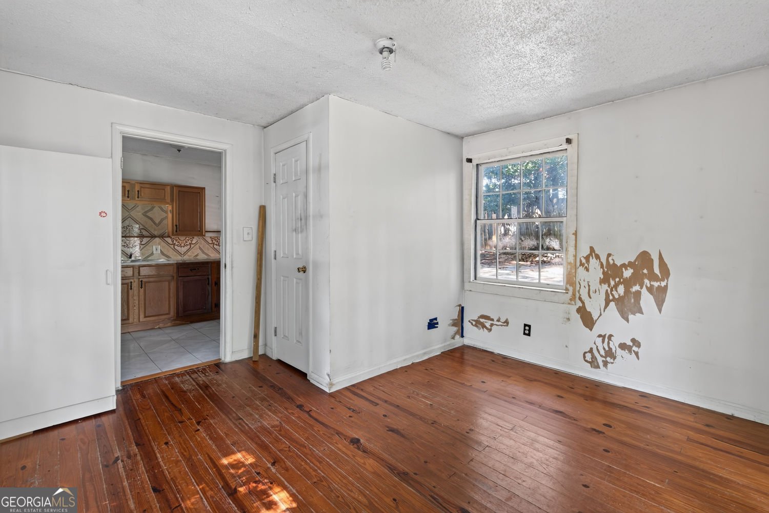 1885 Connally Drive ATLANTA - Photo 27