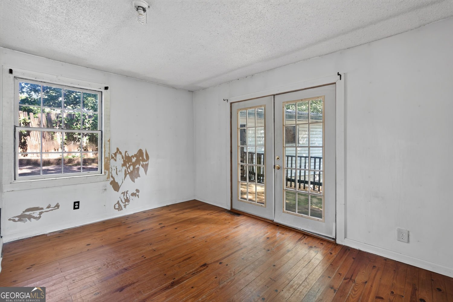 1885 Connally Drive ATLANTA - Photo 28