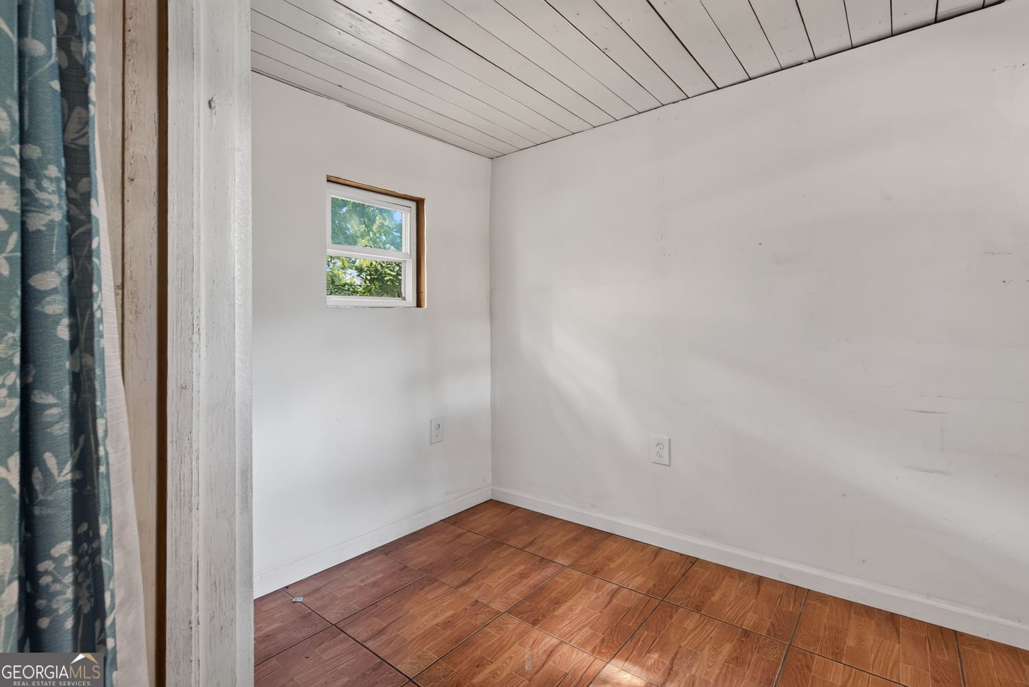 1885 Connally Drive ATLANTA - Photo 29