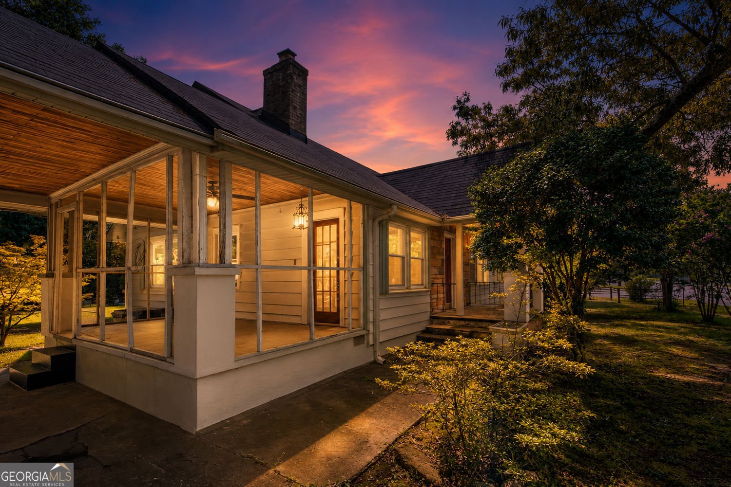 1885 Connally Drive ATLANTA - Photo 30