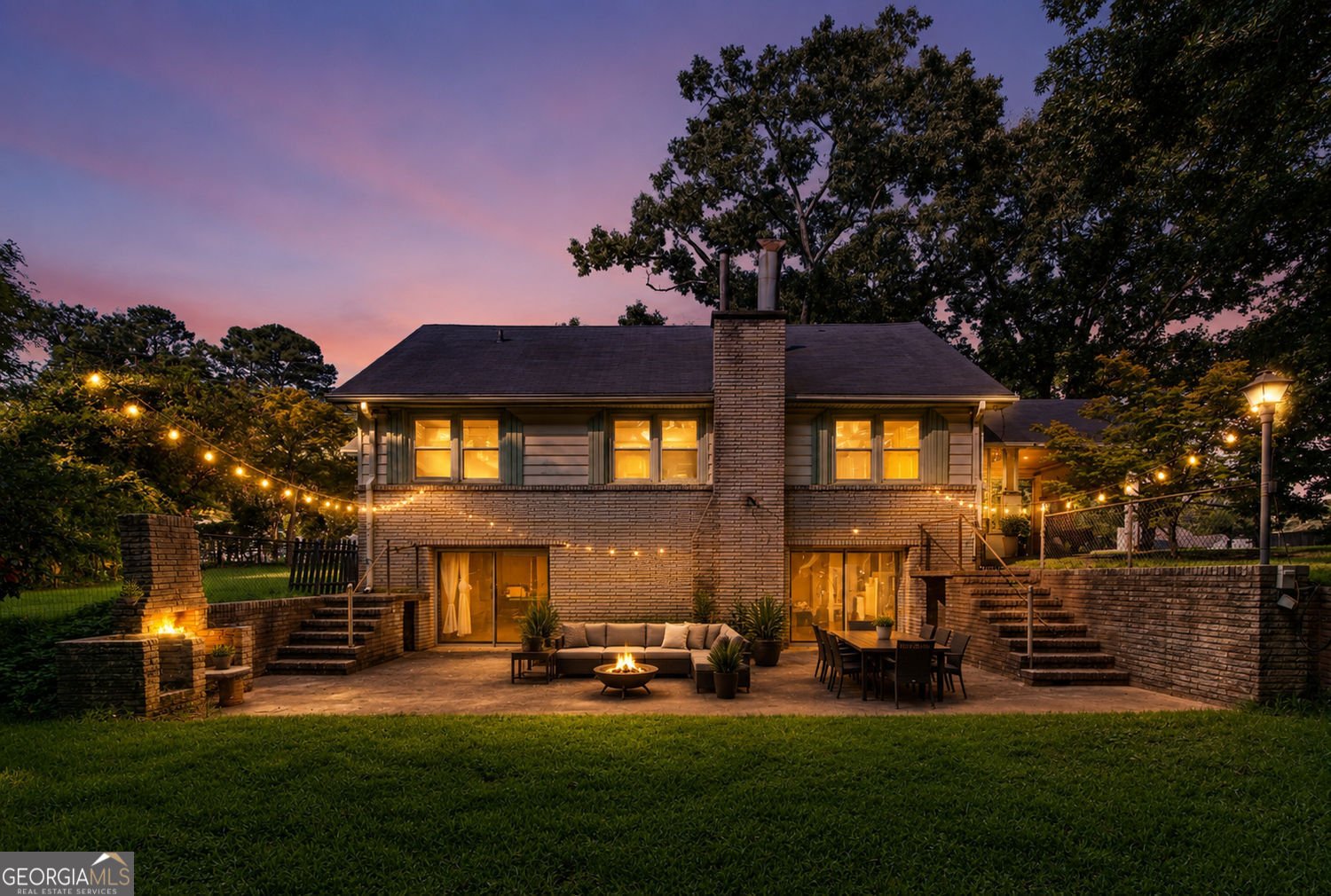 1885 Connally Drive ATLANTA - Photo 31
