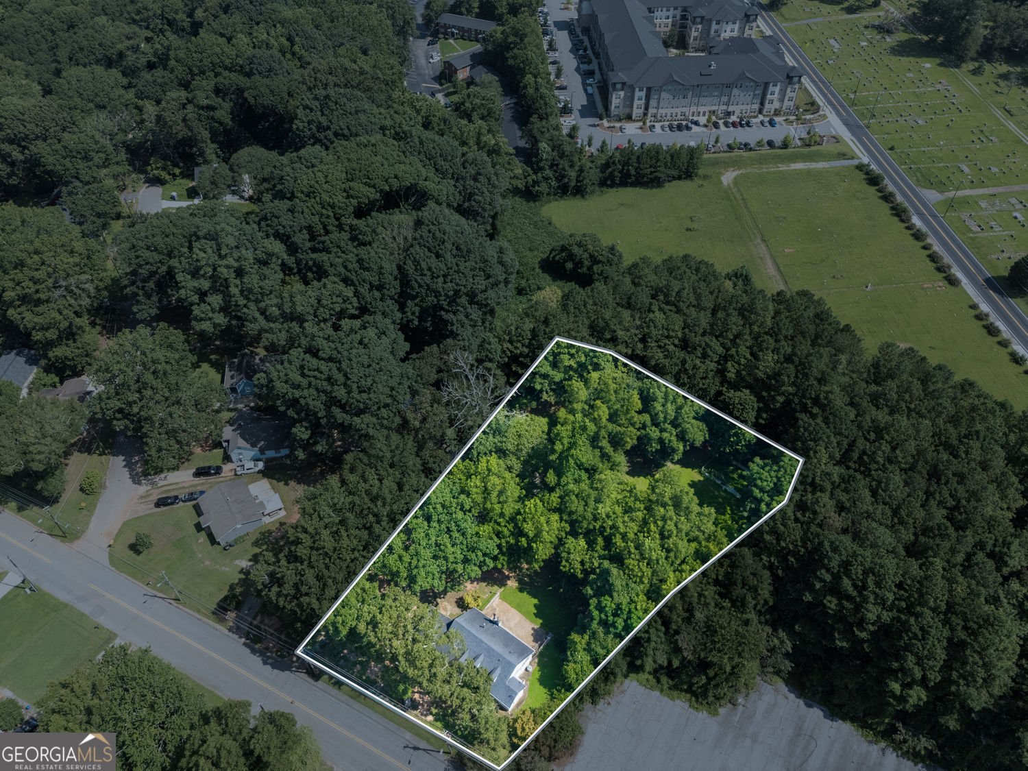 1885 Connally Drive ATLANTA - Photo 32