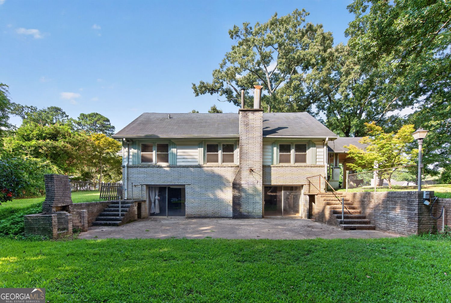 1885 Connally Drive ATLANTA - Photo 6