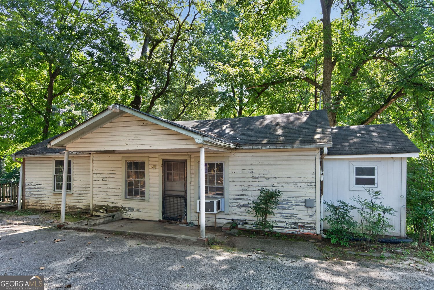 1885 Connally Drive ATLANTA - Photo 7