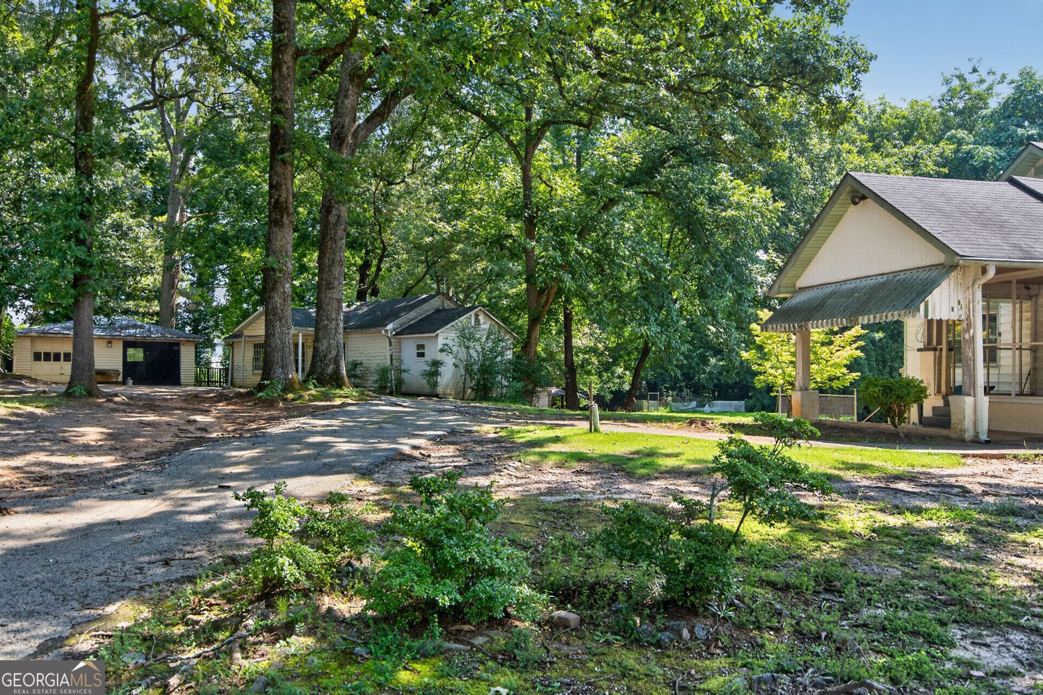 1885 Connally Drive ATLANTA - Photo 8