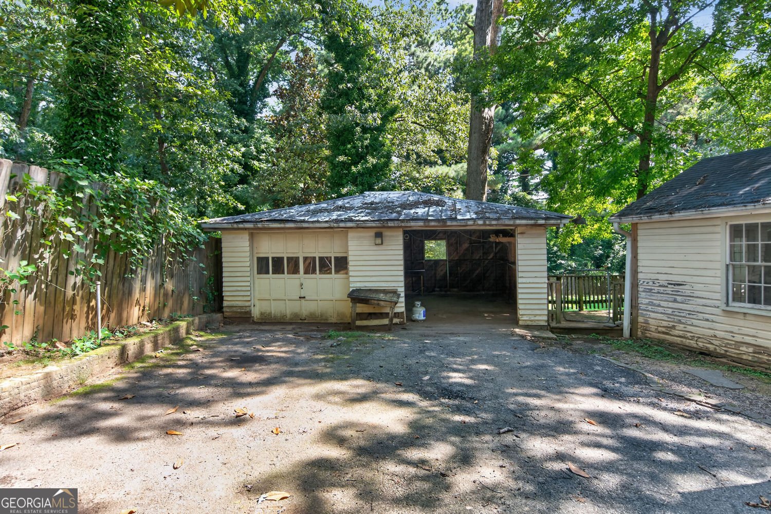 1885 Connally Drive ATLANTA - Photo 9